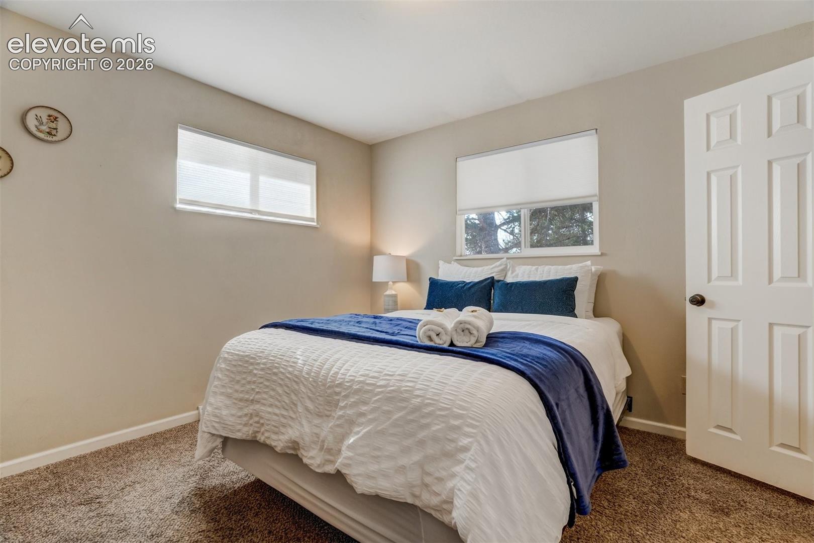 3812 Somerset Drive, photo 27