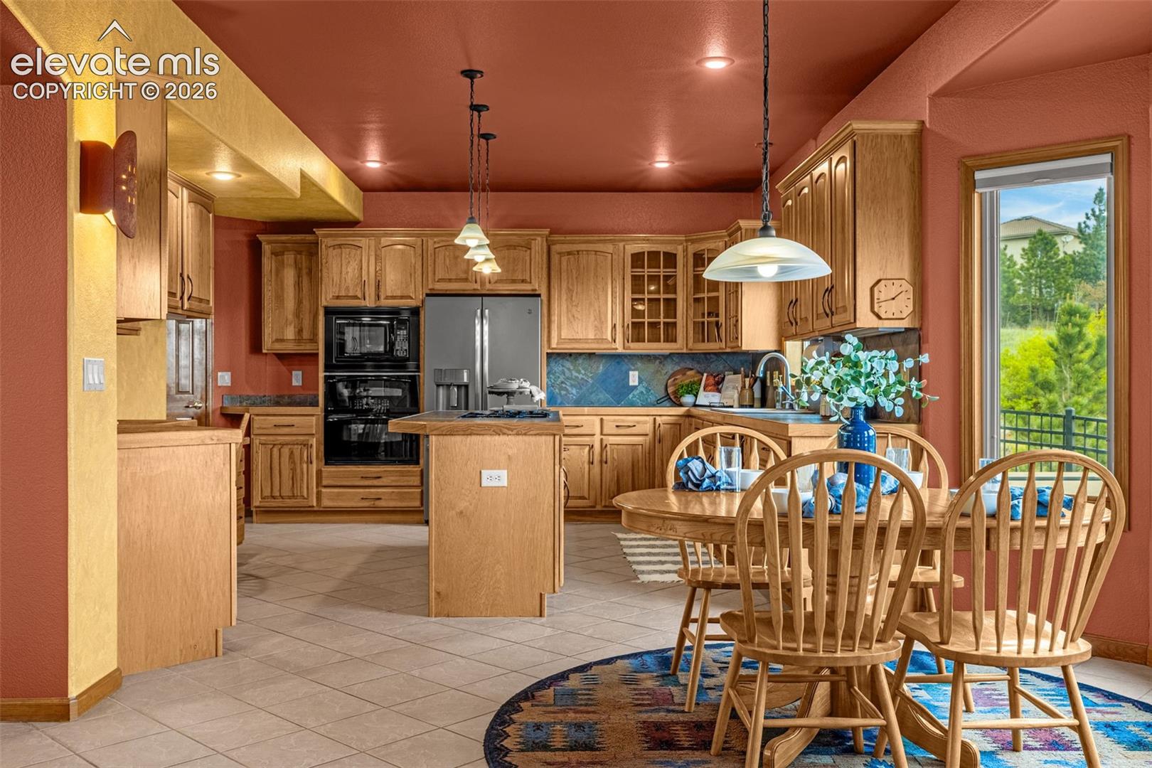 2845 Brogans Bluff Drive, photo 8