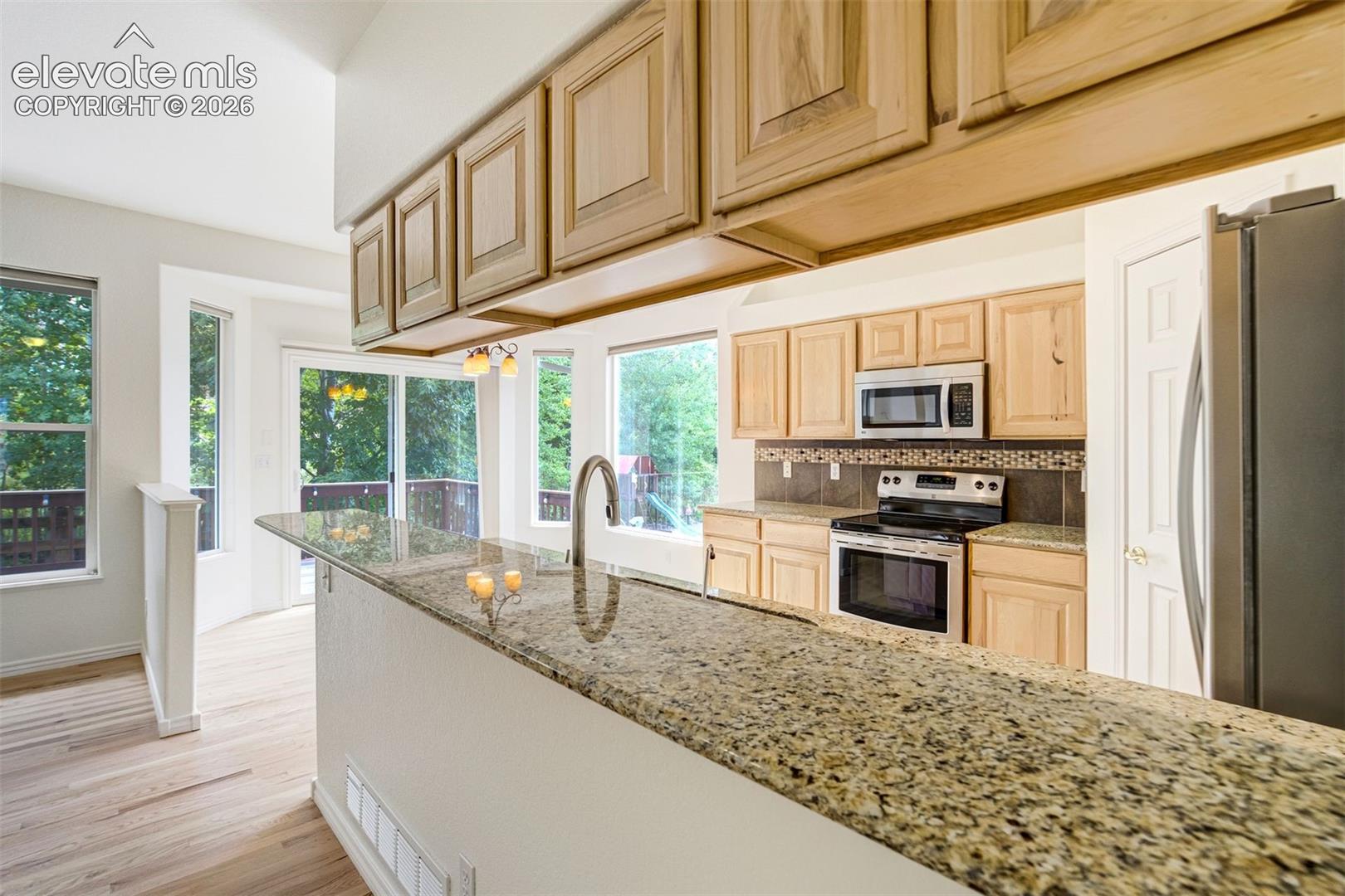 Listing photo 11 for 12195 Stanley Canyon Road