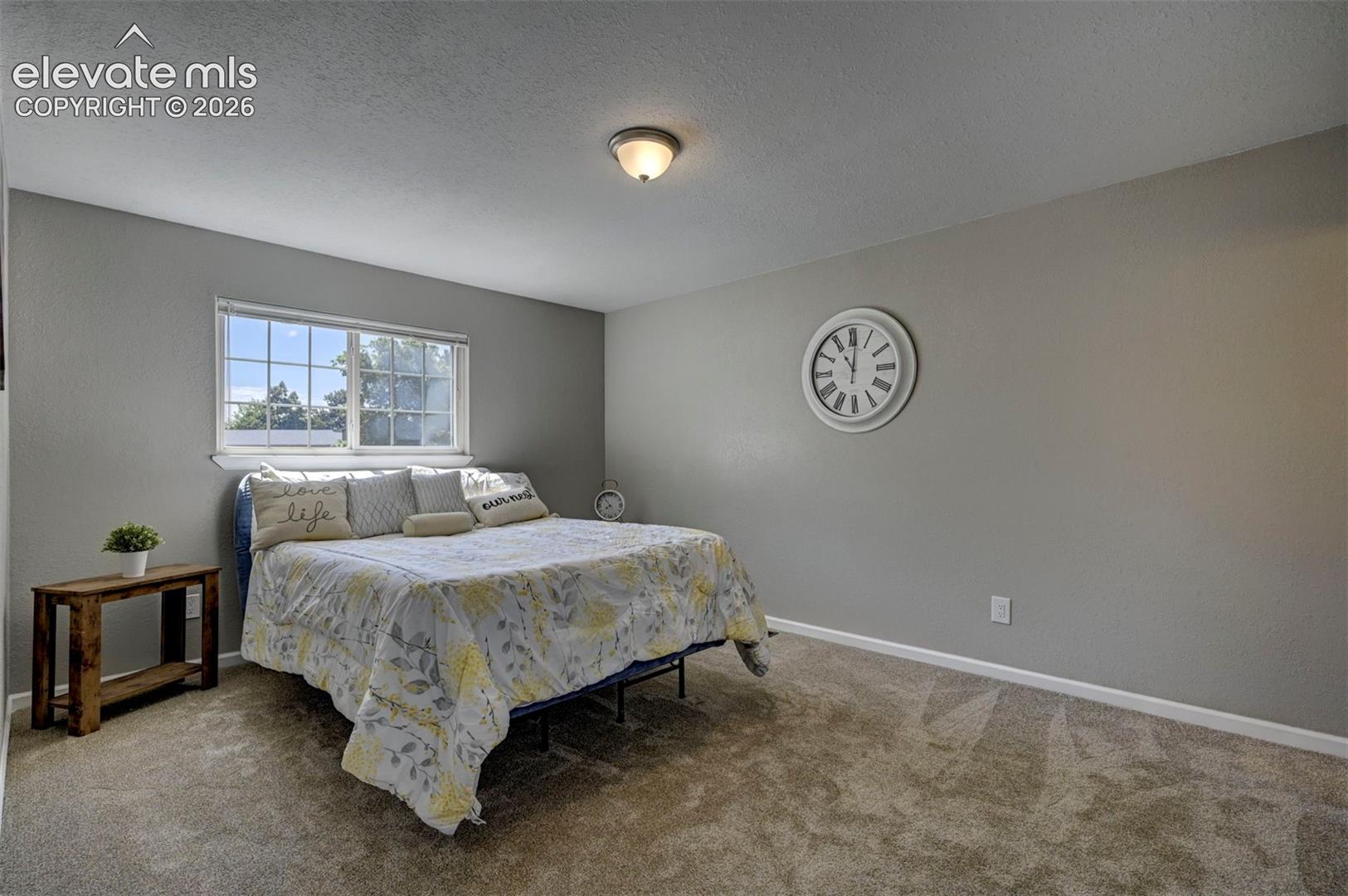 Listing photo 30 for 7443 Franconia Drive