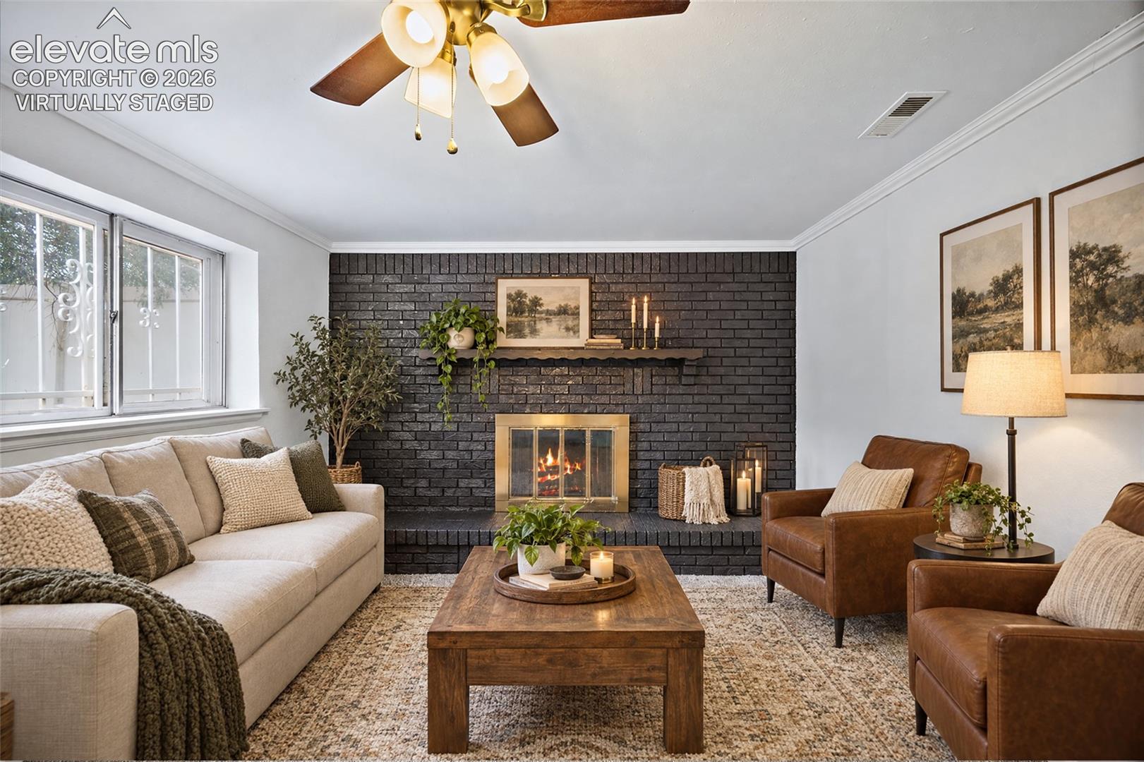 1021 De La Vista Place, photo 5