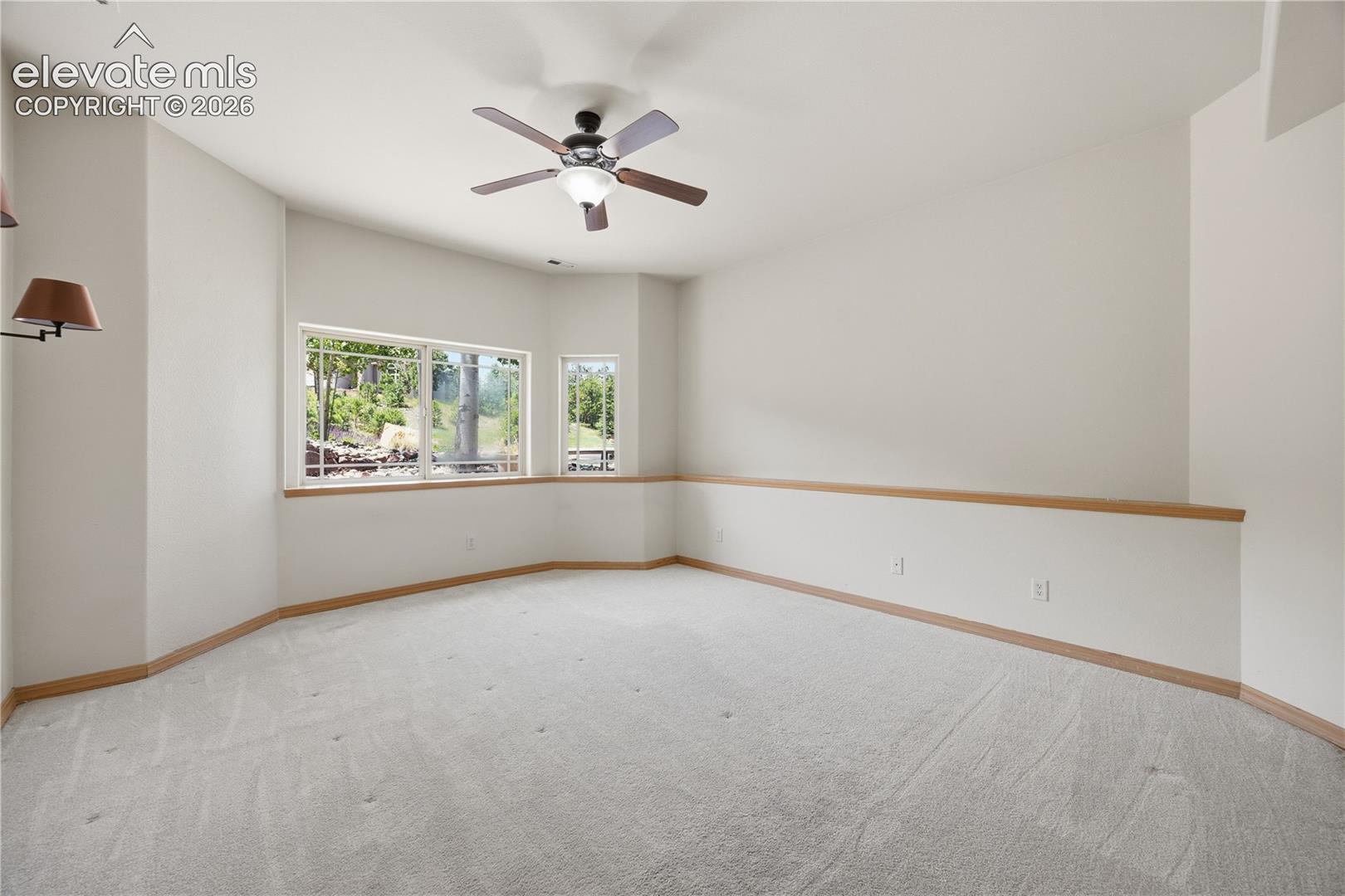 Listing photo 39 for 164 Metcalf Lane