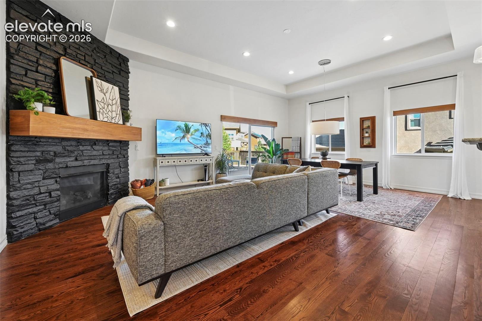 Listing photo 6 for 1449 Yellow Tail Drive