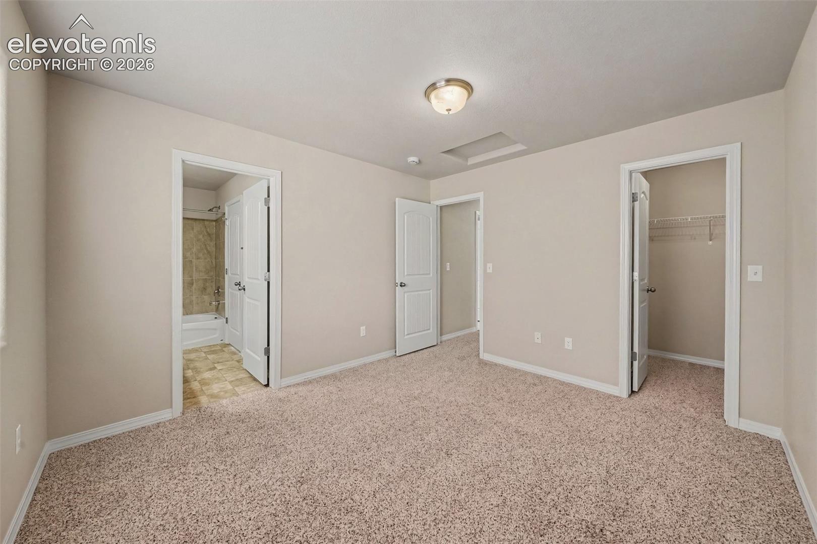 Listing photo 25 for 7444 Primavera Lane