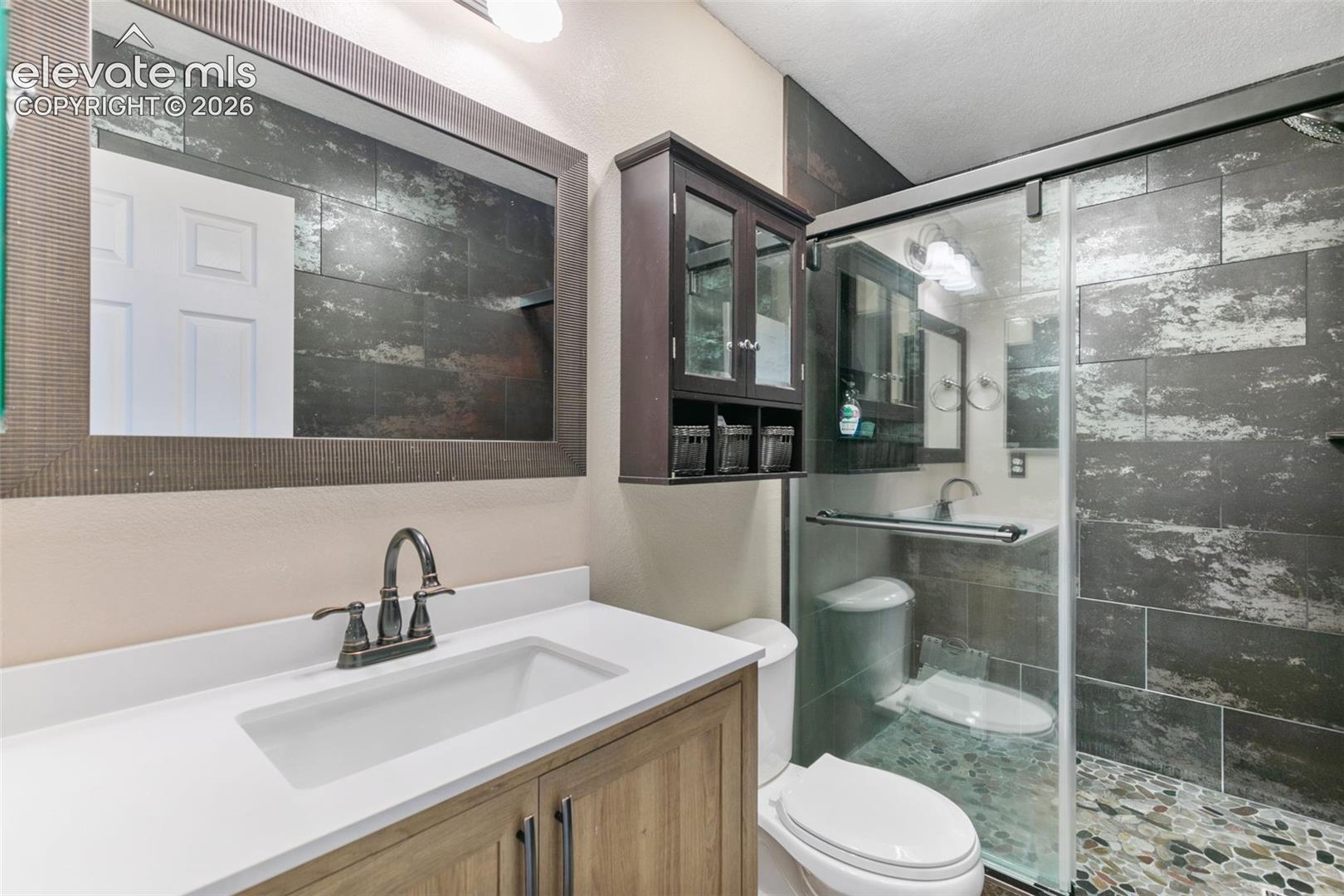 Listing photo 17 for 11689 Allendale Drive