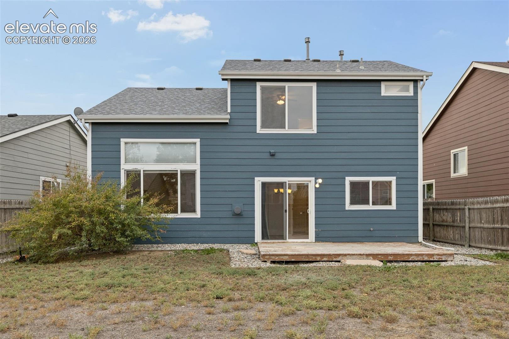 Listing photo 25 for 889 Square Dance Lane