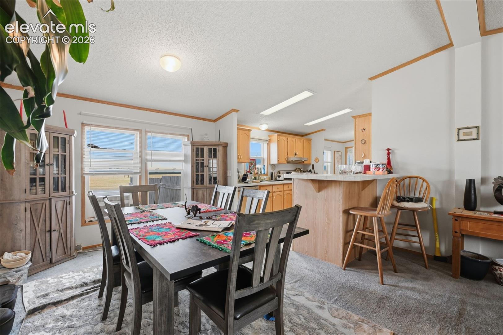 Listing photo 7 for 1005 Engleby Drive