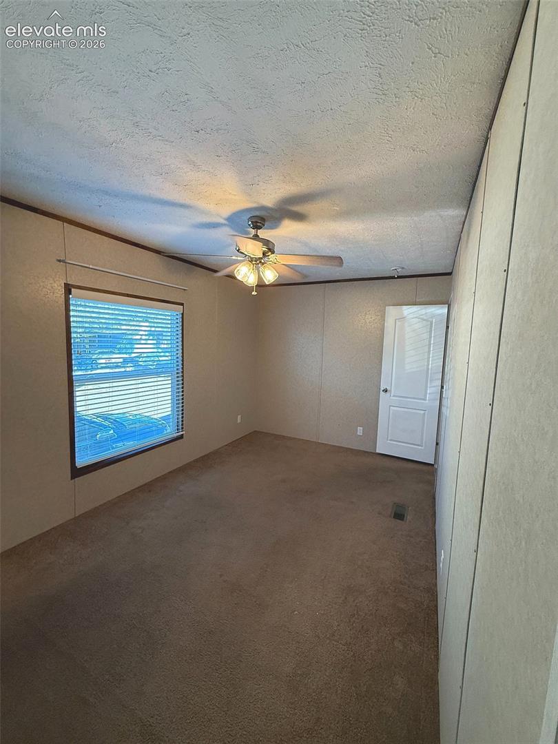 Listing photo 22 for 999 Fortino Boulevard 28