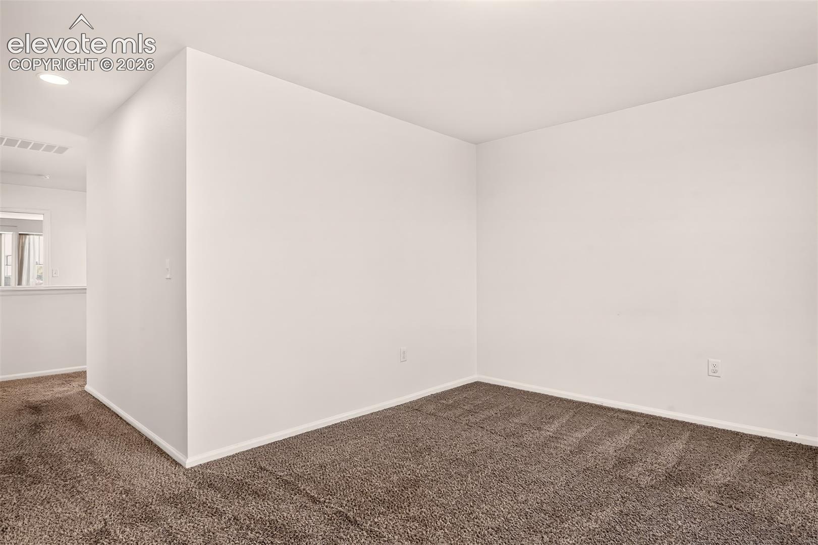 Listing photo 26 for 6315 Kildare Drive