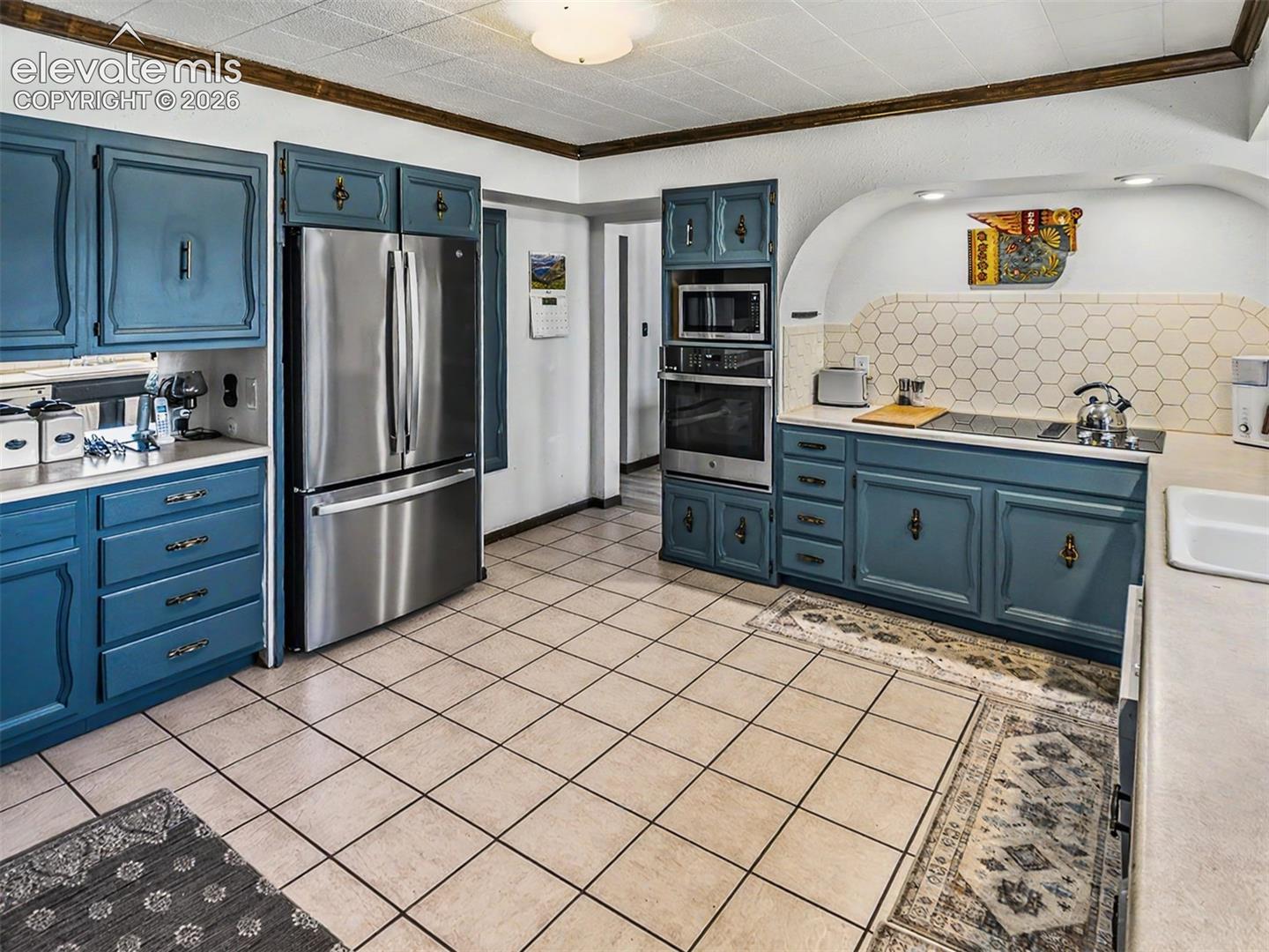 603 Willow Street, photo 7