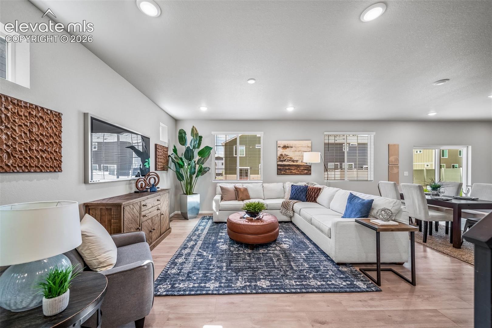 Listing photo 20 for 4867 Truscott Road