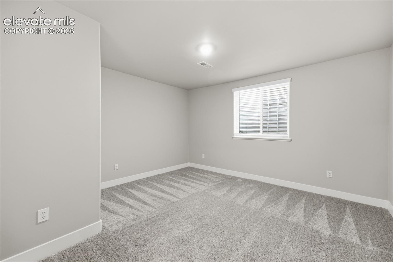 Listing photo 34 for 7650 Almond Wood Loop