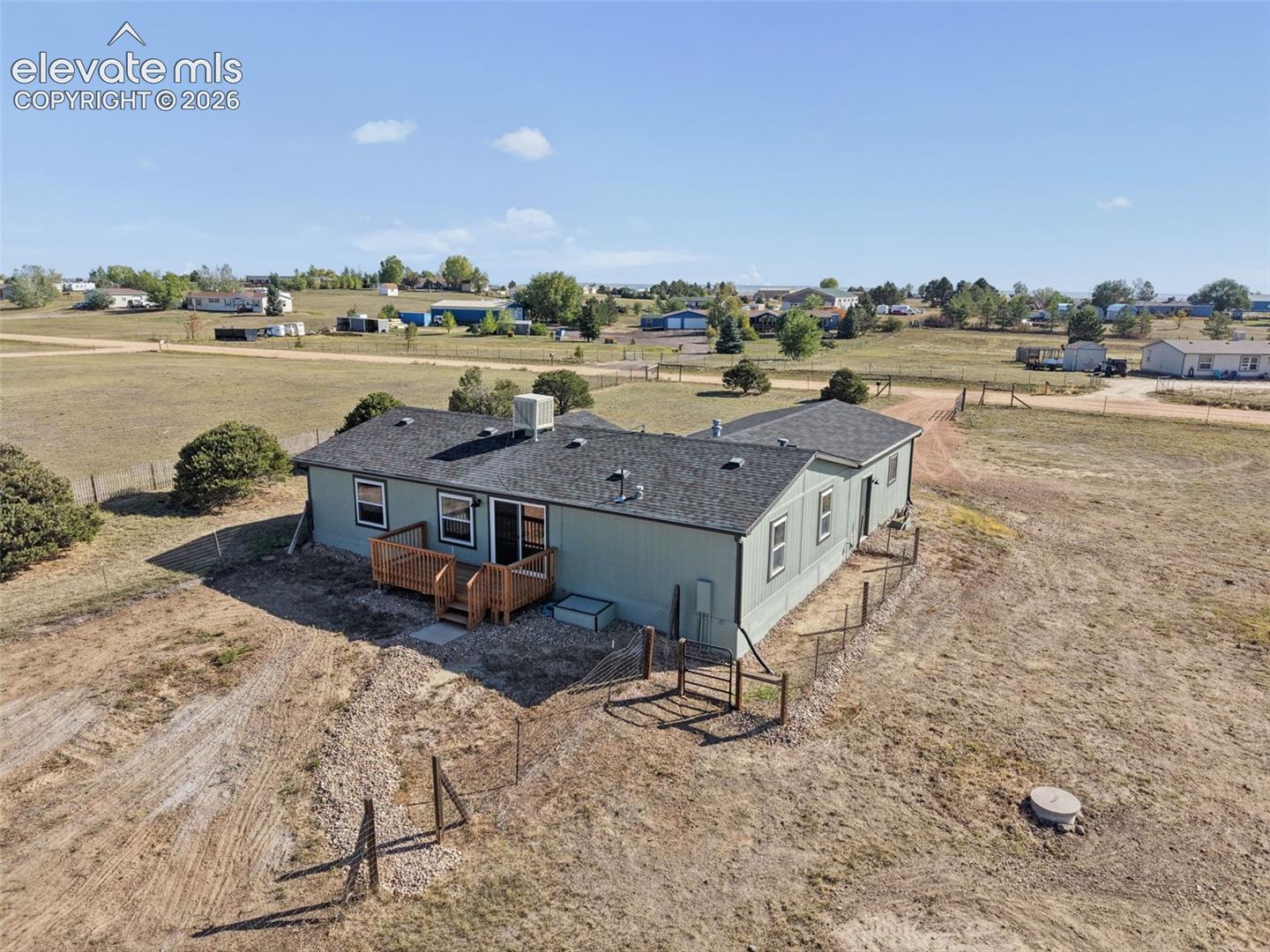 Listing photo 30 for 5510 Whipshaw Road