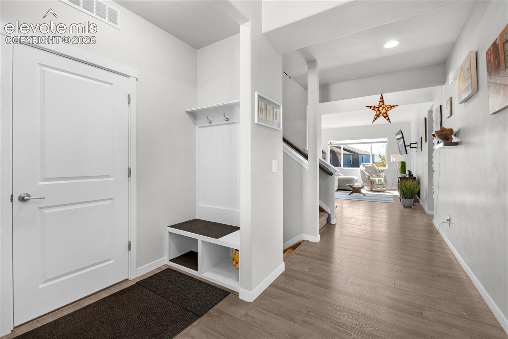 Listing photo 3 for 3431 Wind Waker Way