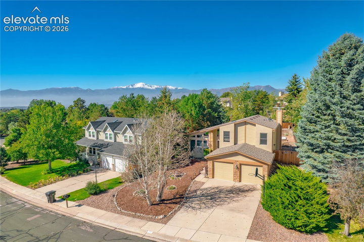 3250 Navigation Drive — listing photo