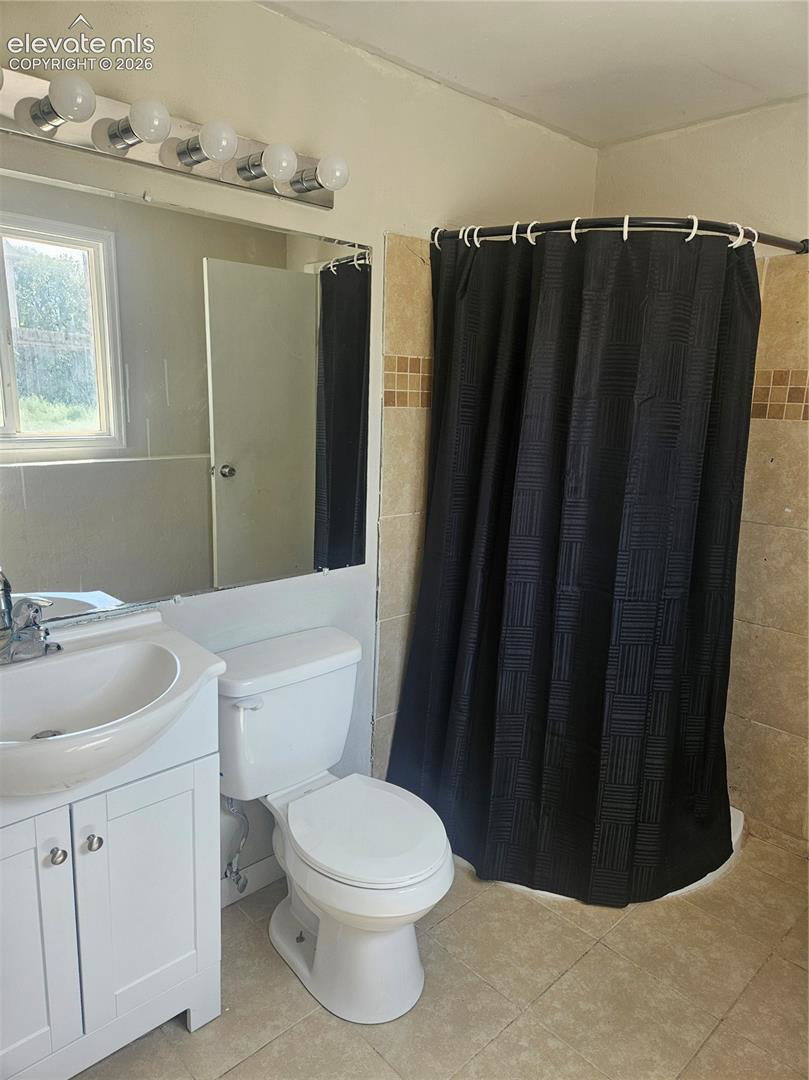 Listing photo 7 for 54 Bridle Trail