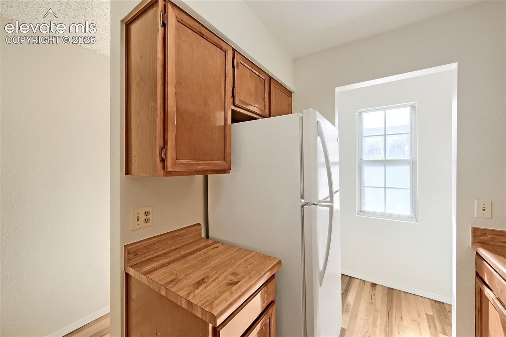 Listing photo 11 for 4128 Charleston Drive