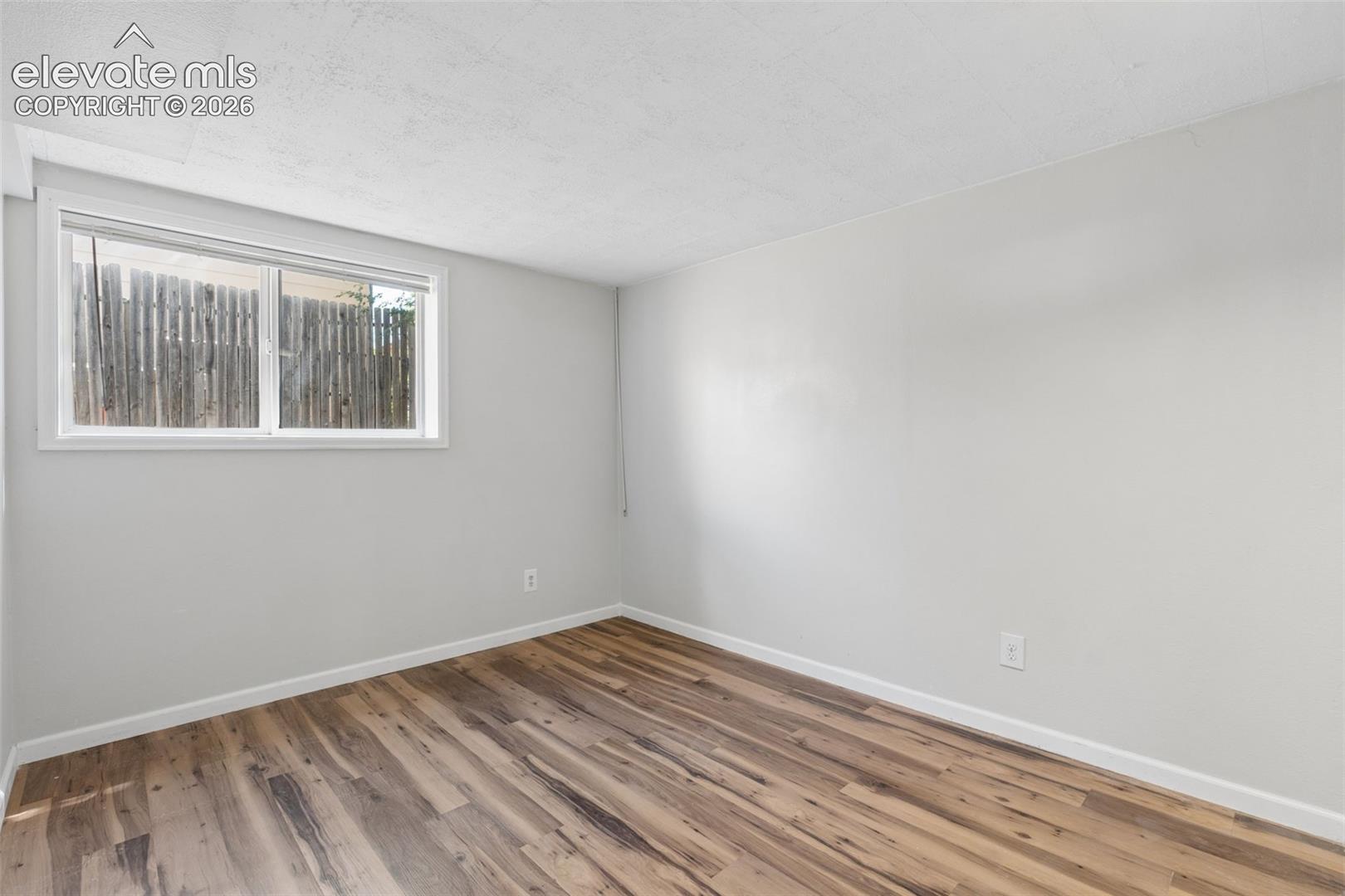 Listing photo 18 for 4777 N Sleepy Hollow Circle