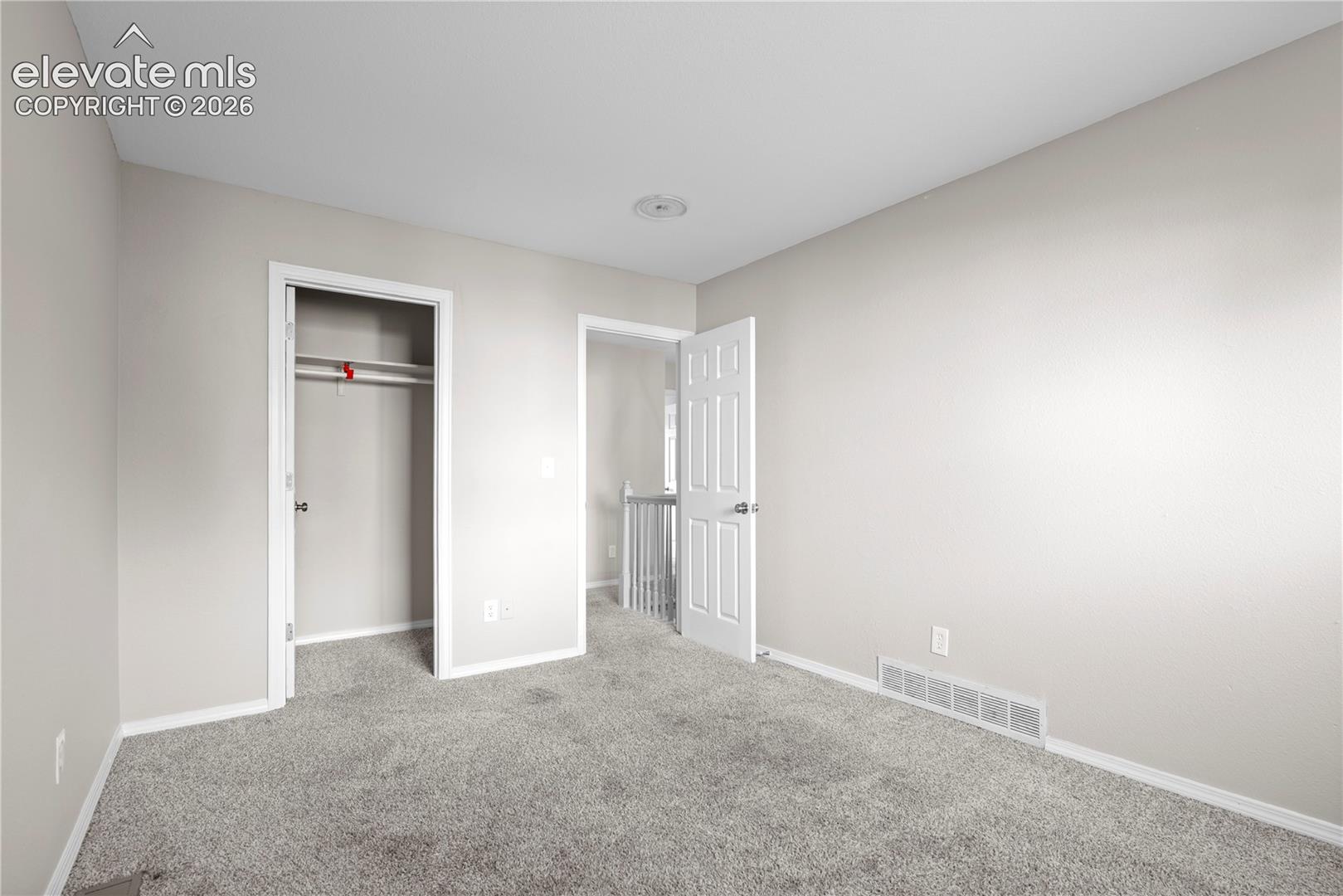 1542 4th Street, photo 21