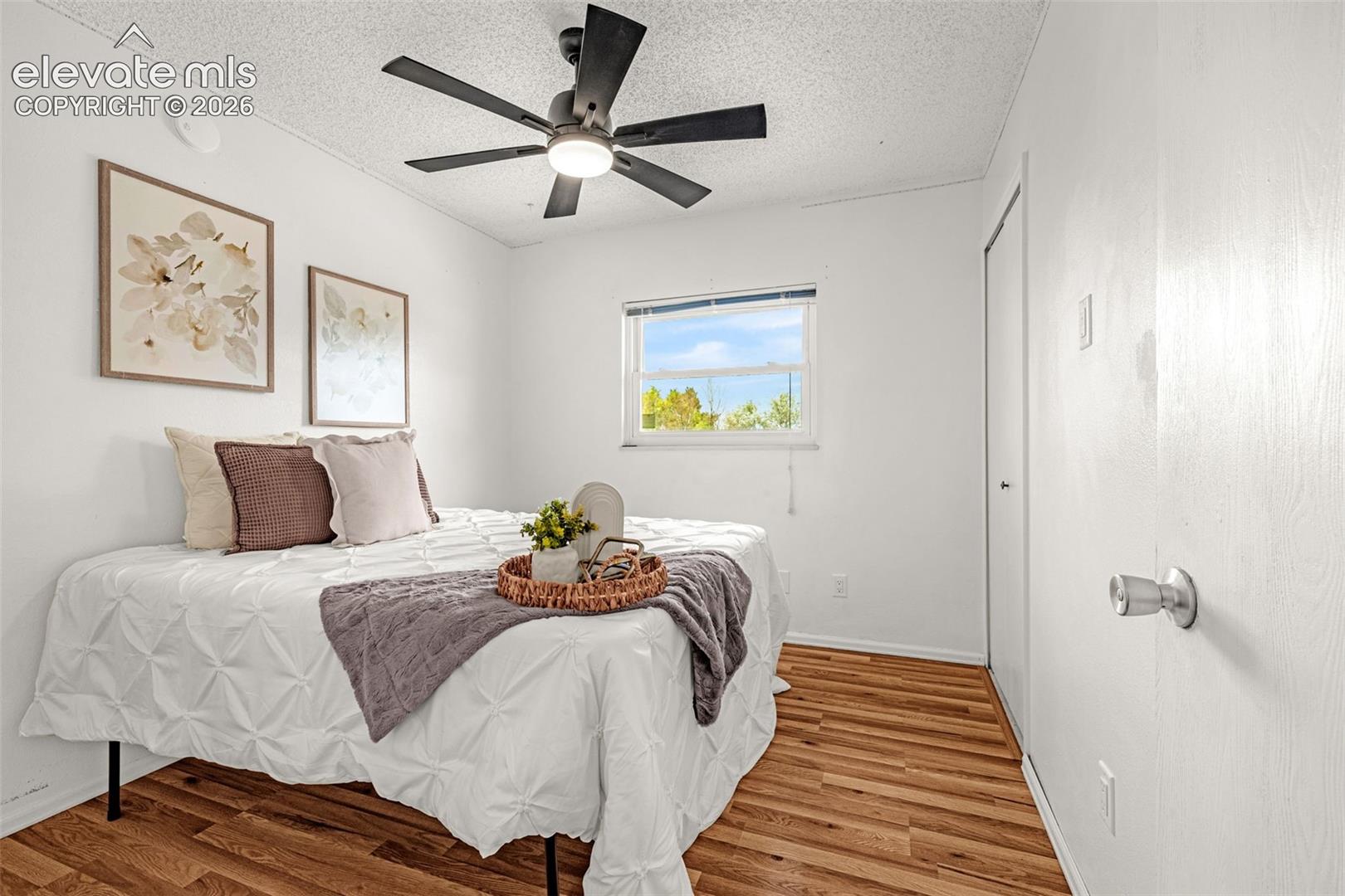 Listing photo 18 for 6805 Parkridge Court