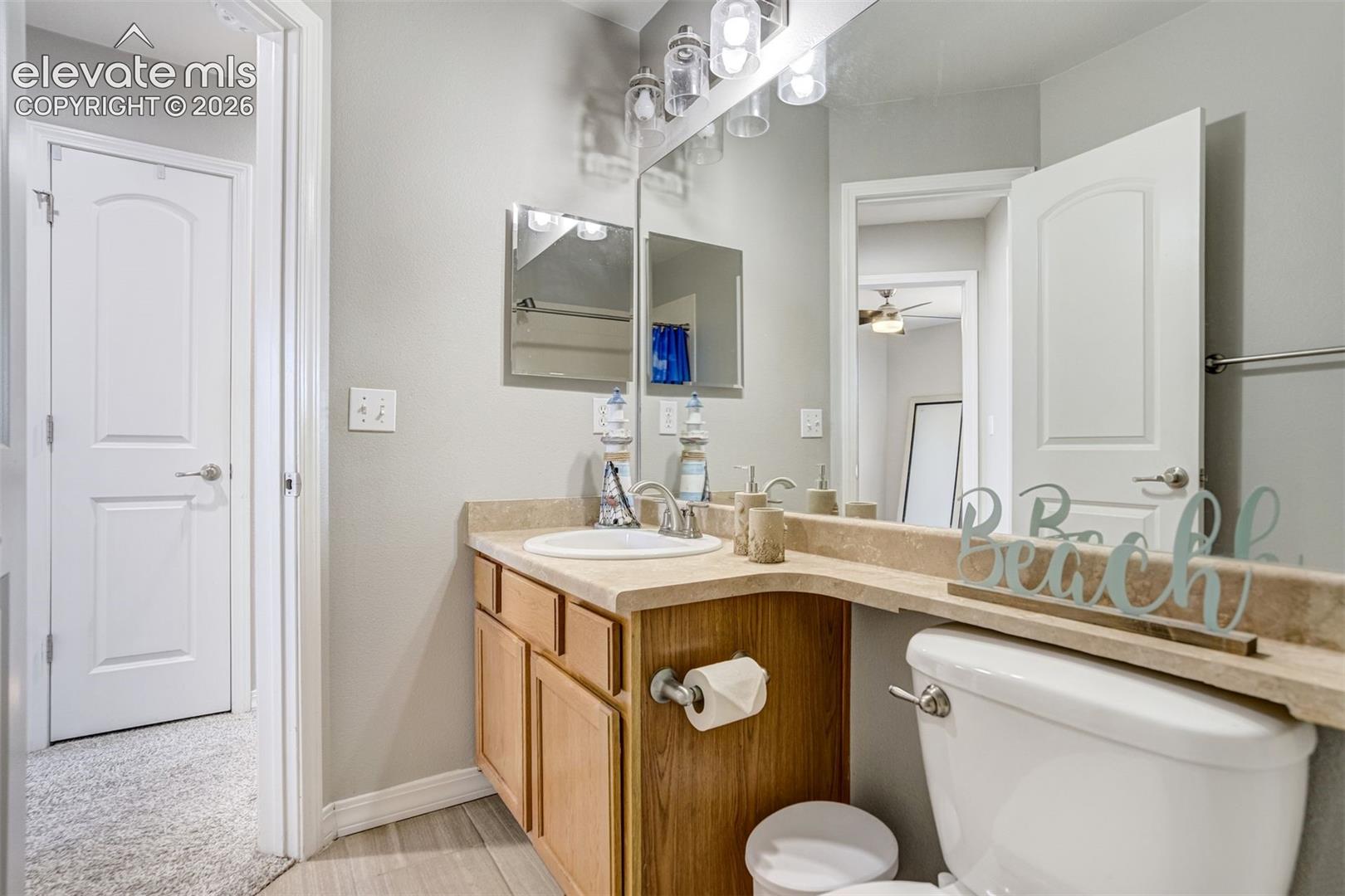 Listing photo 40 for 7335 Willowdale Drive
