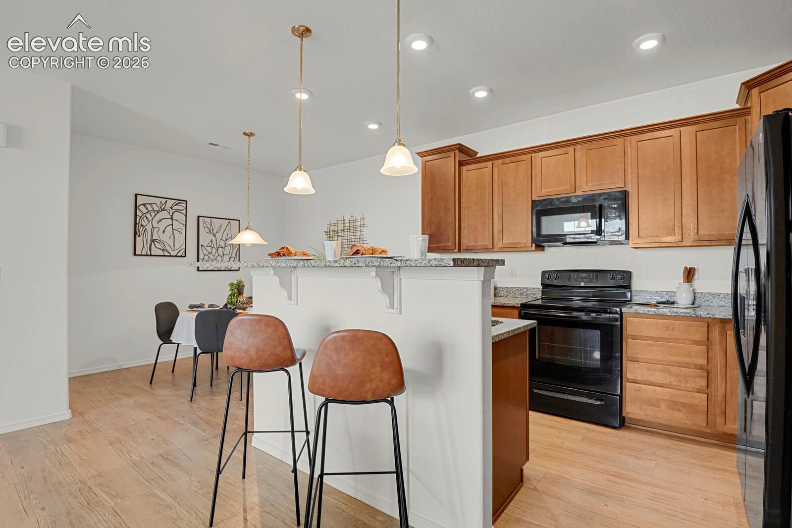 4895 Wells Branch Heights, photo 12