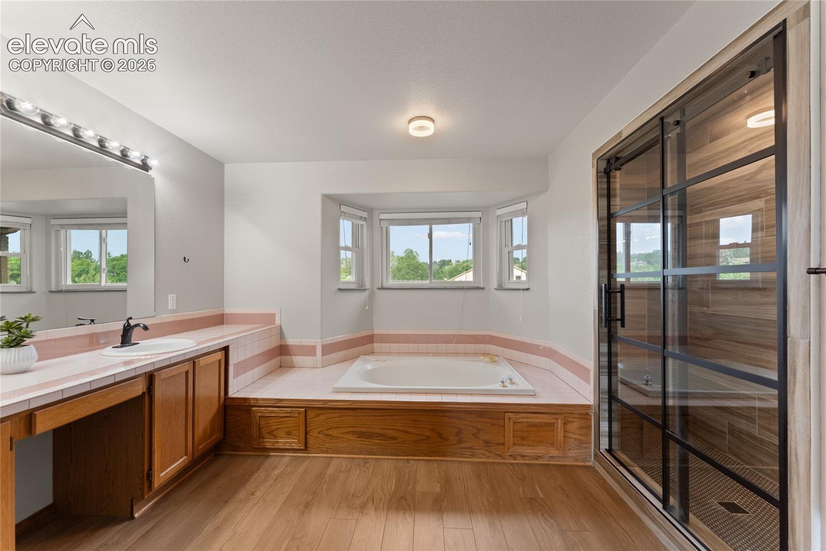 14660 River Oaks Drive, photo 24