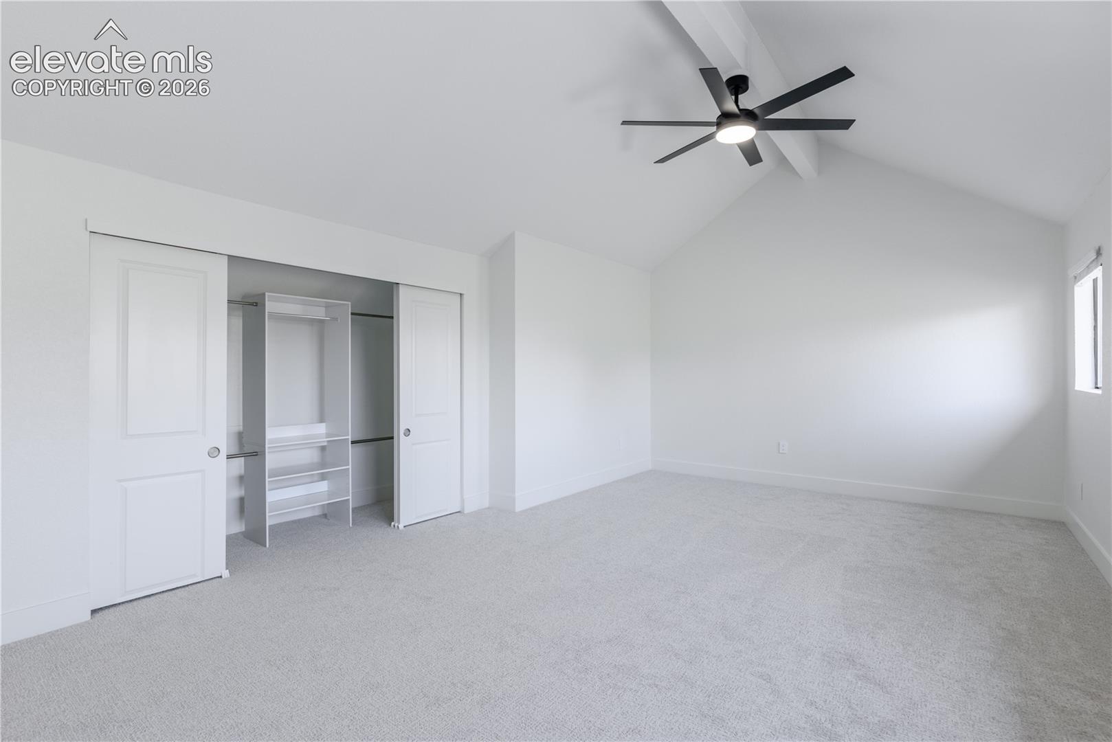 Listing photo 20 for 2522 S Worchester Court E