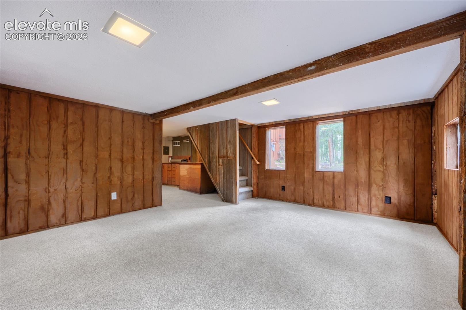 Listing photo 21 for 44 Anderson Road