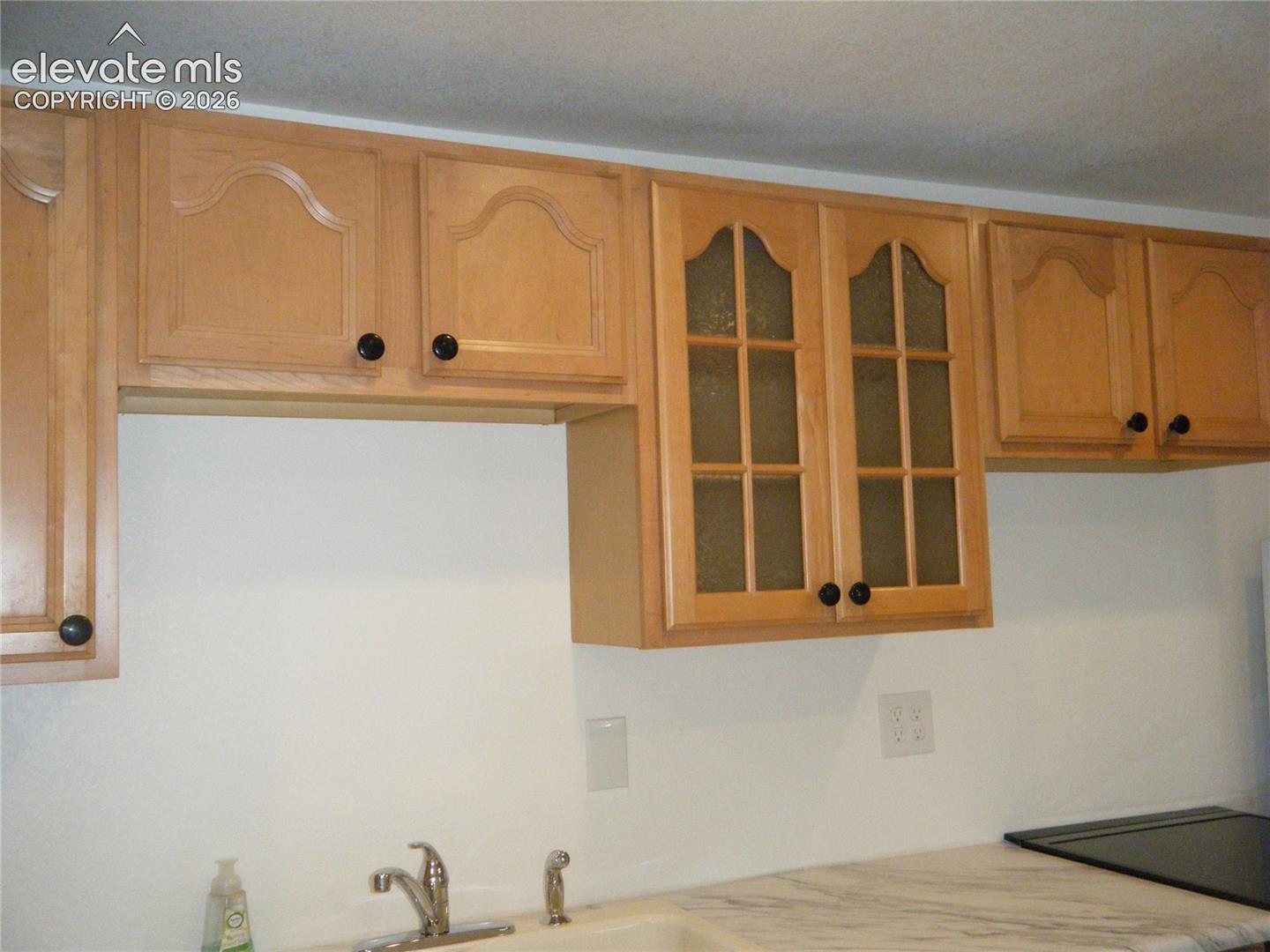 1205 Euclid Avenue, photo 12