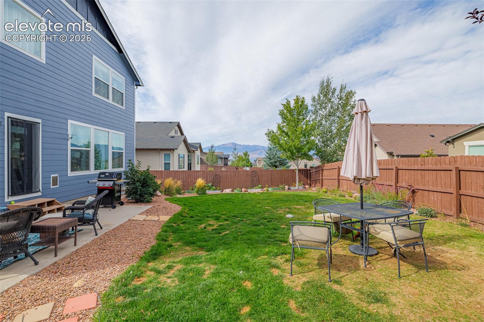 3218 Daydreamer Drive, photo 43