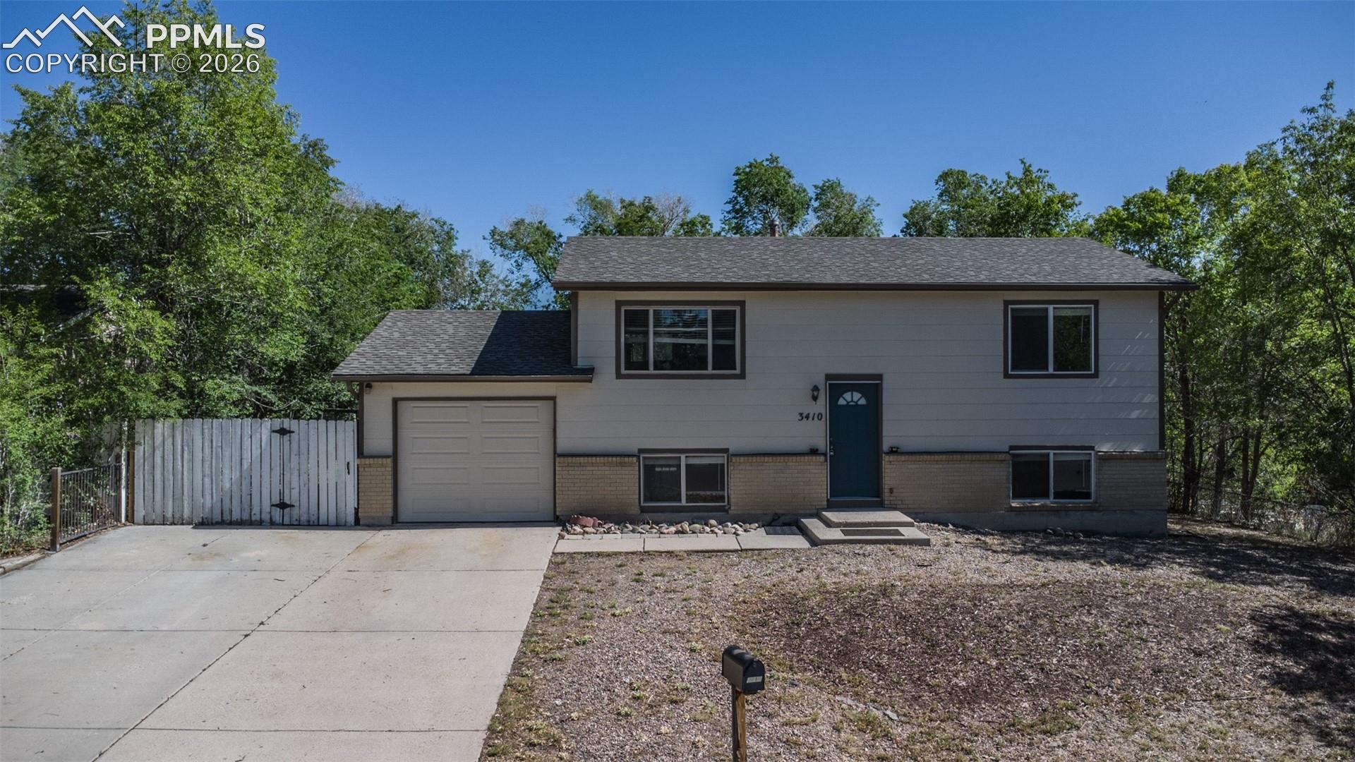 3410 El Morro Road, photo 3