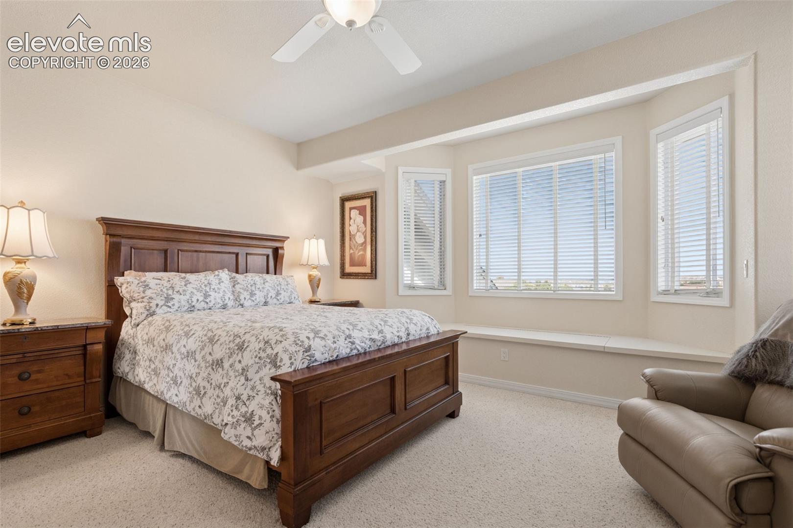 Listing photo 37 for 7170 Silver Ponds Heights