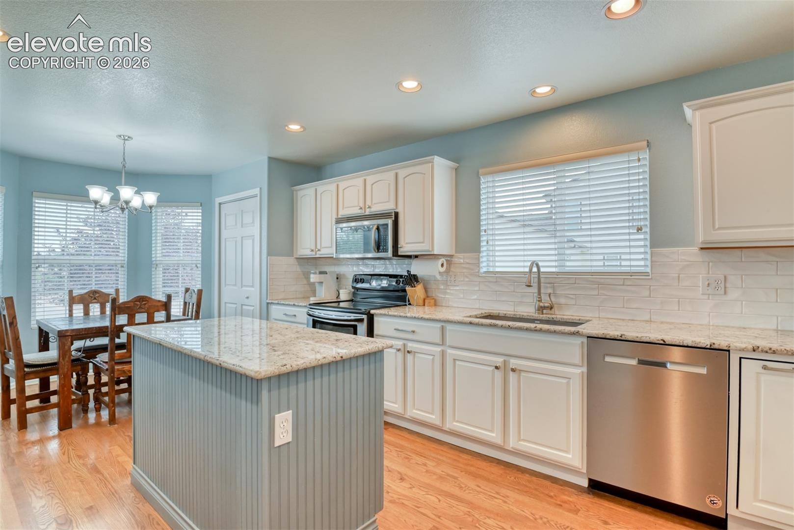 Listing photo 7 for 11875 Royal Dornoch Court