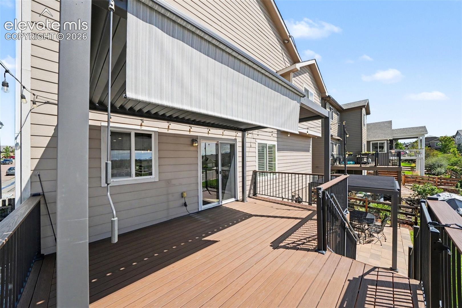 Listing photo 28 for 803 Deschutes Drive