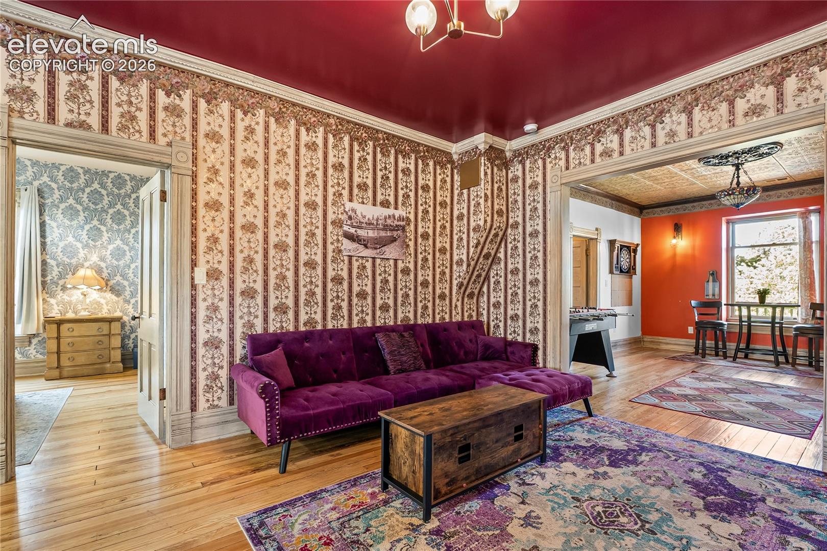 Listing photo 28 for 132 Hayden Street