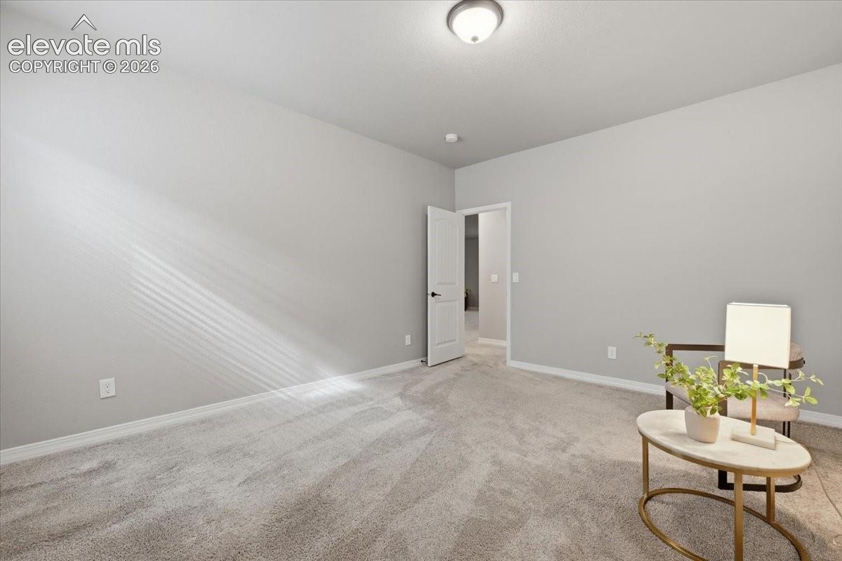Listing photo 39 for 10398 Sharon Springs Drive