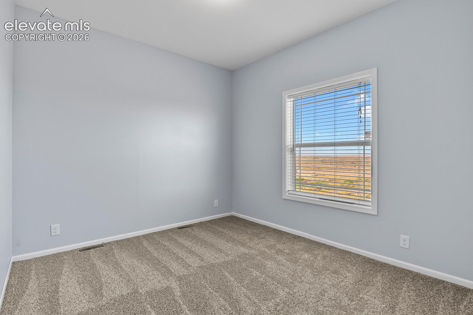 Listing photo 23 for 8132 Indian Village Heights