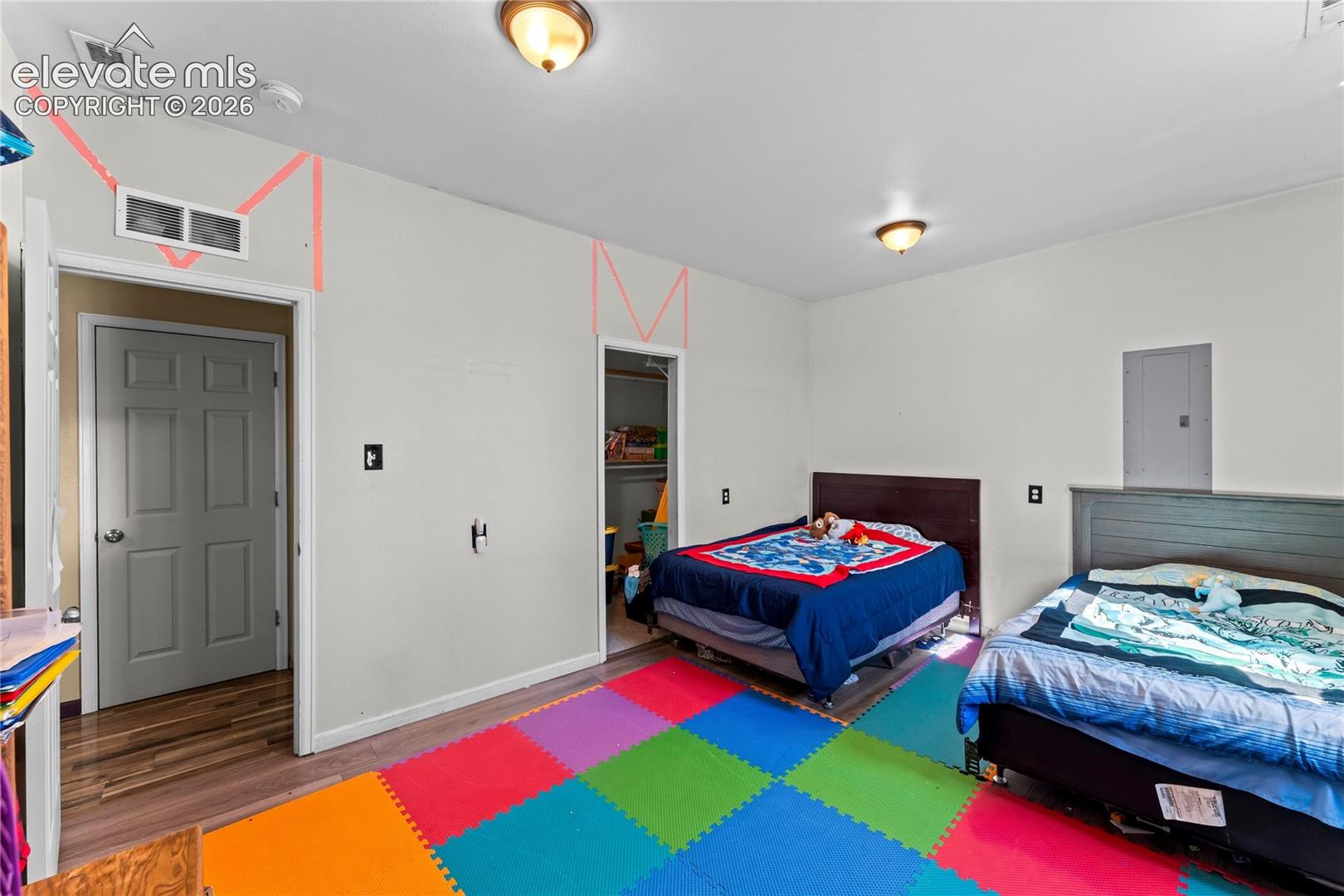 Listing photo 19 for 5733 Pronghorn Road