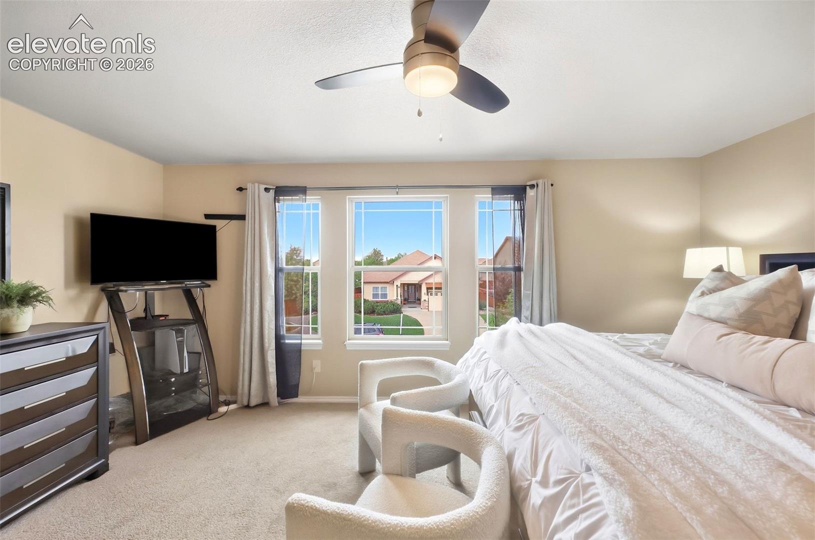 Listing photo 28 for 9895 Kings Canyon Drive