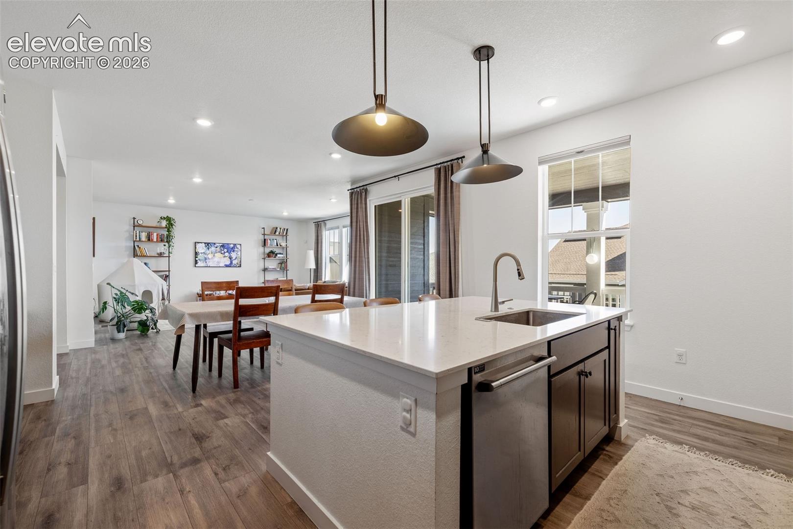 Listing photo 16 for 8168 Sewanee Peak Street