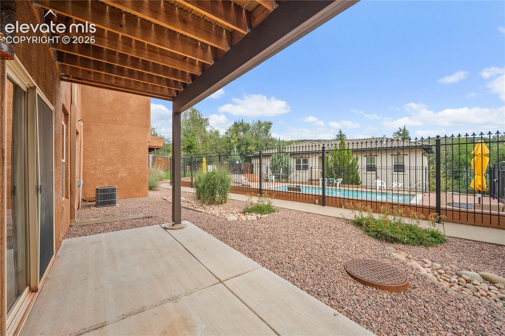 Listing photo 26 for 18 Taos Place