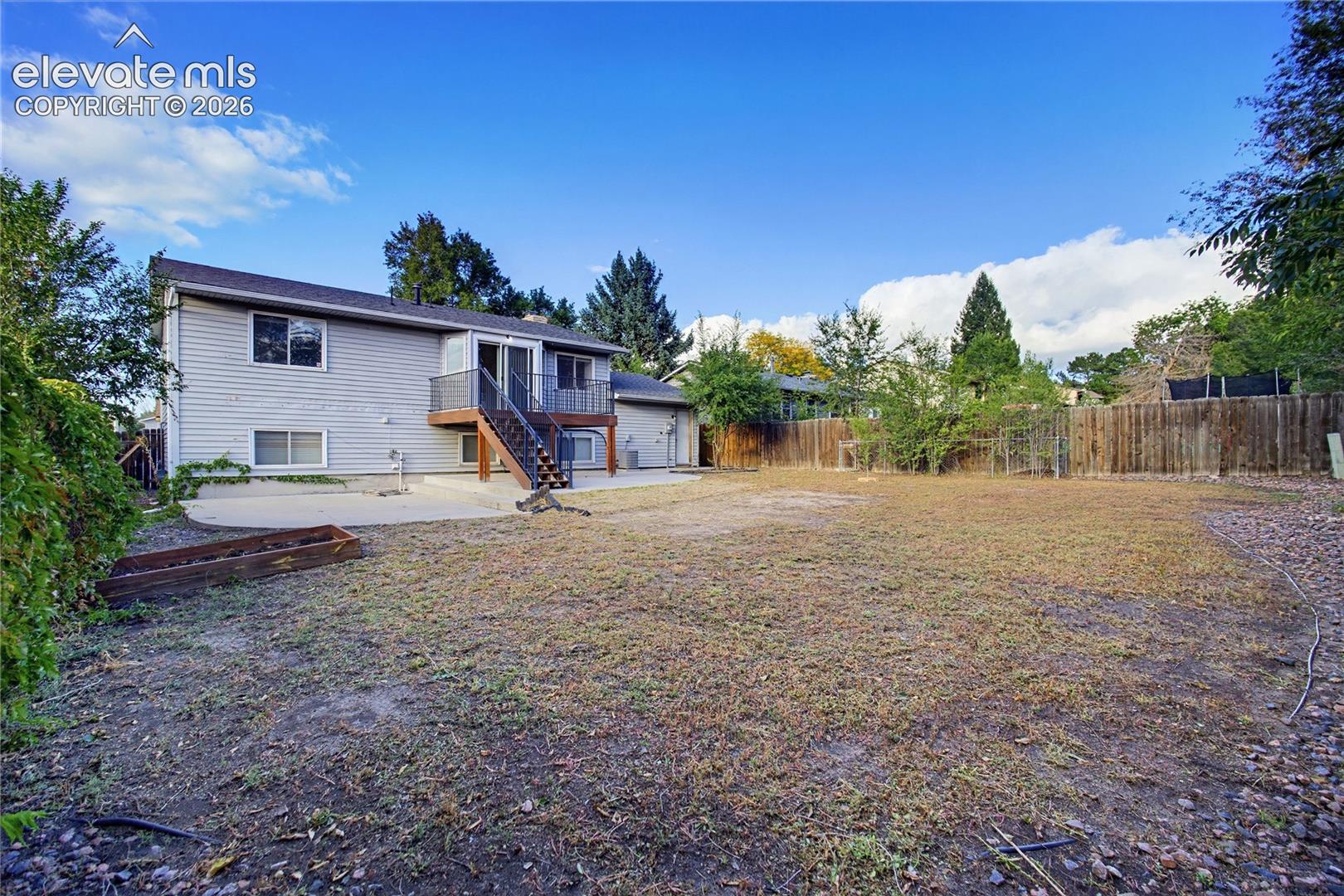 Listing photo 25 for 4855 S Crimson Circle
