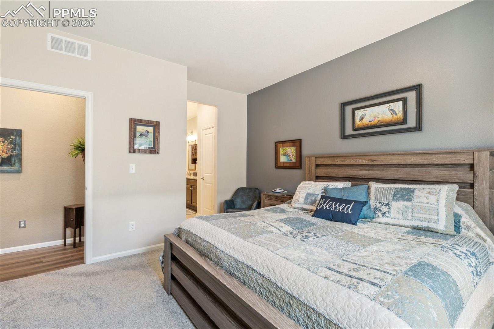 5871 Torrisdale View, photo 14