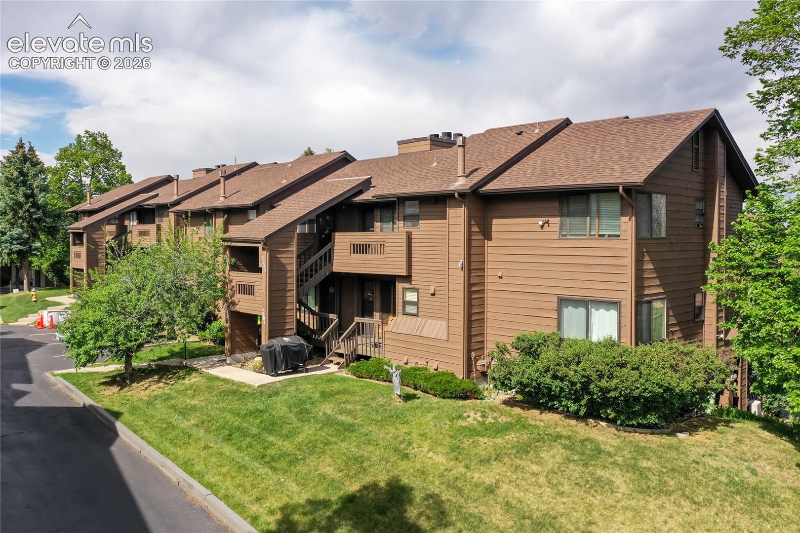 3013 Capstan Way