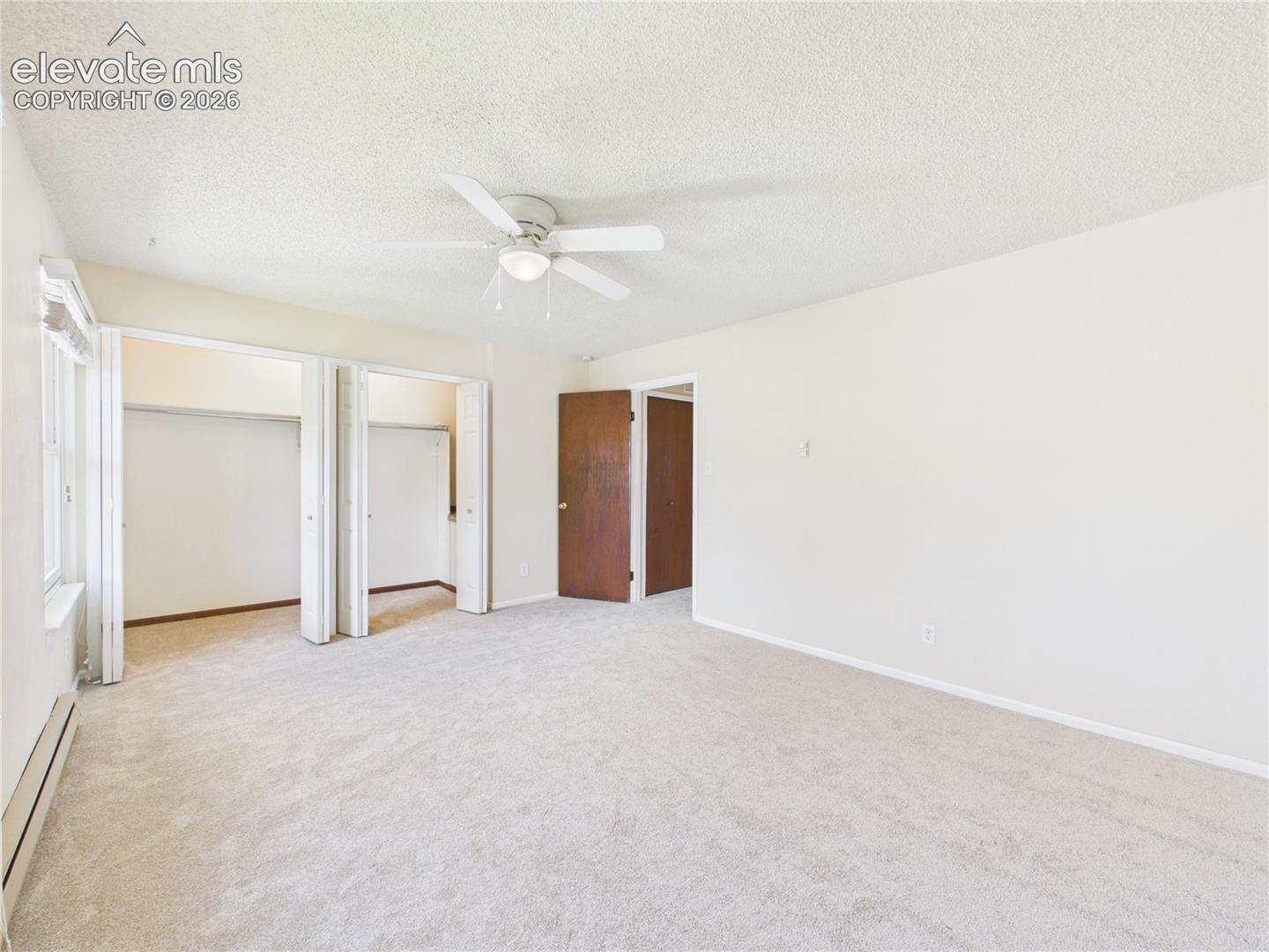 Listing photo 16 for 172 Gamble Lane