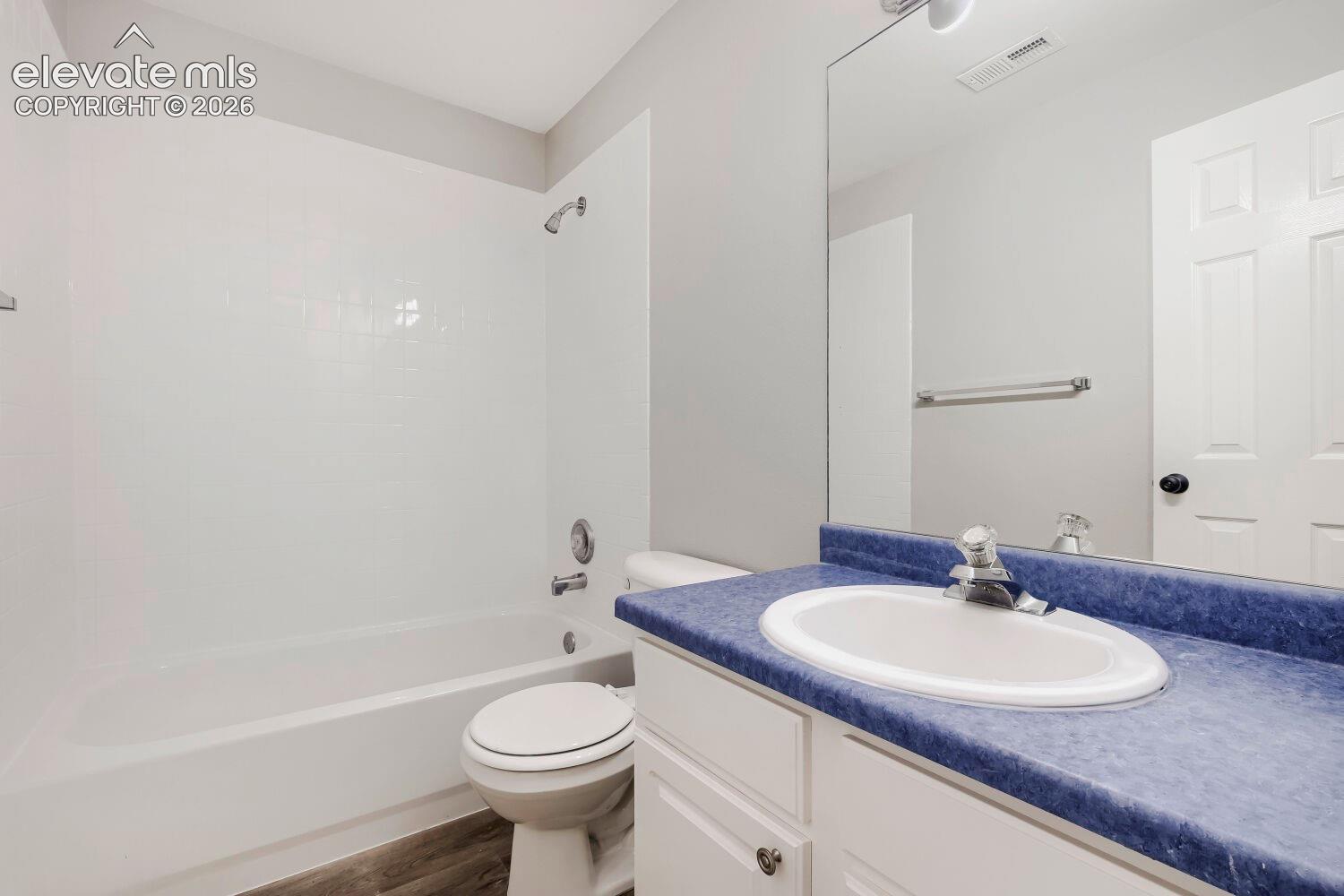 Listing photo 28 for 8275 Fort Smith Road