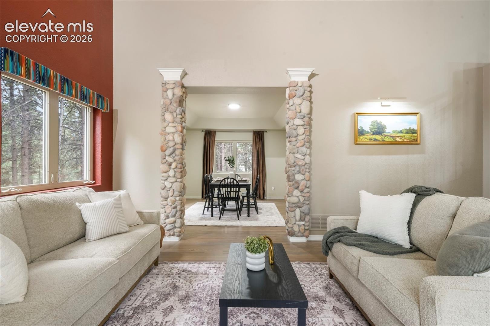 Listing photo 21 for 720 Trumpeters Court