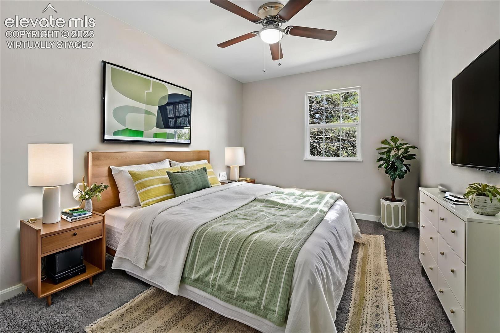 Listing photo 21 for 7313 Colonial Drive