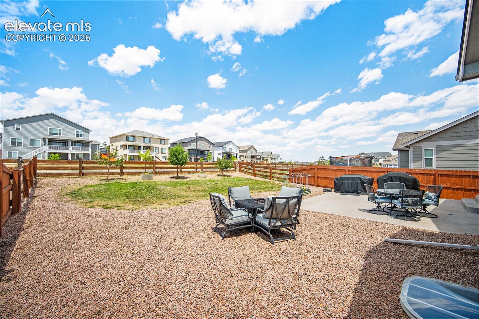 Listing photo 33 for 12832 Scenic Walk Drive